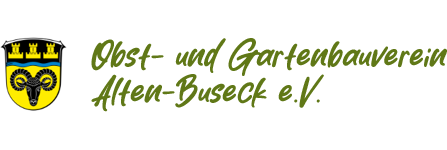 obst-und-gartenbauverein-alten-buseck-2024-1 Obst- und Gartenbauverein Alten-Buseck e.V.