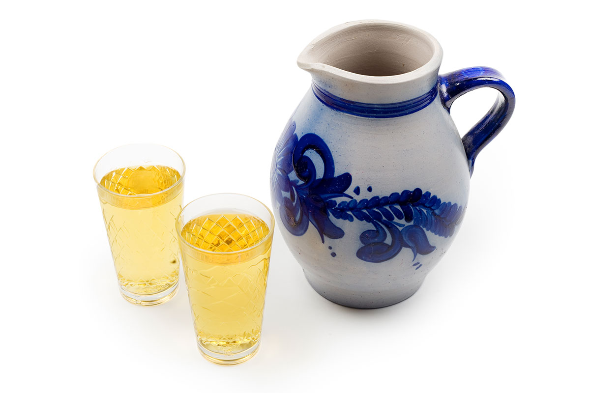 Mostfest Alten-Buseck Mostfest Alten-Buseck